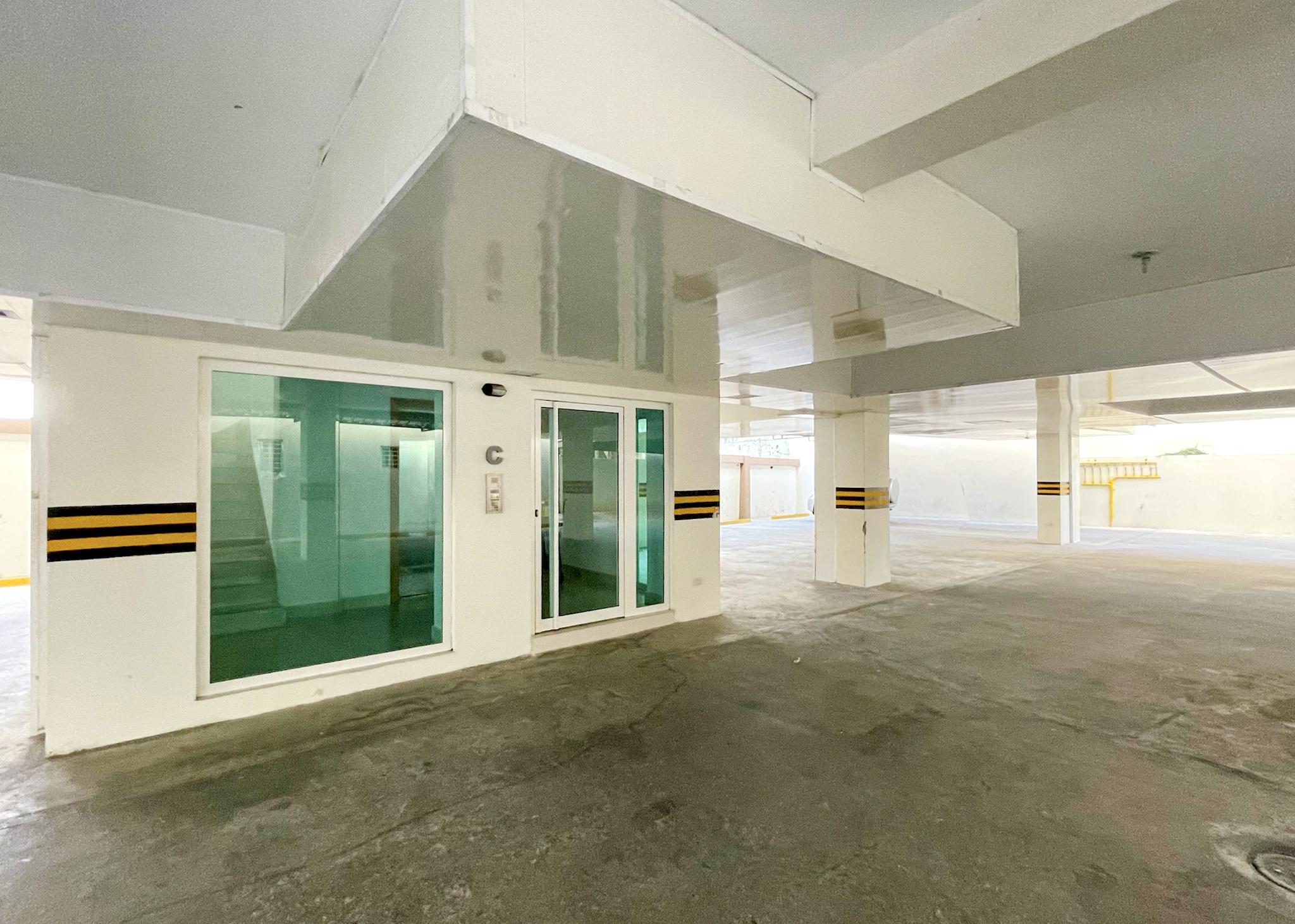 Apartamento Amueblado en Alquiler – El Millón Foto 7304187-4.jpg
