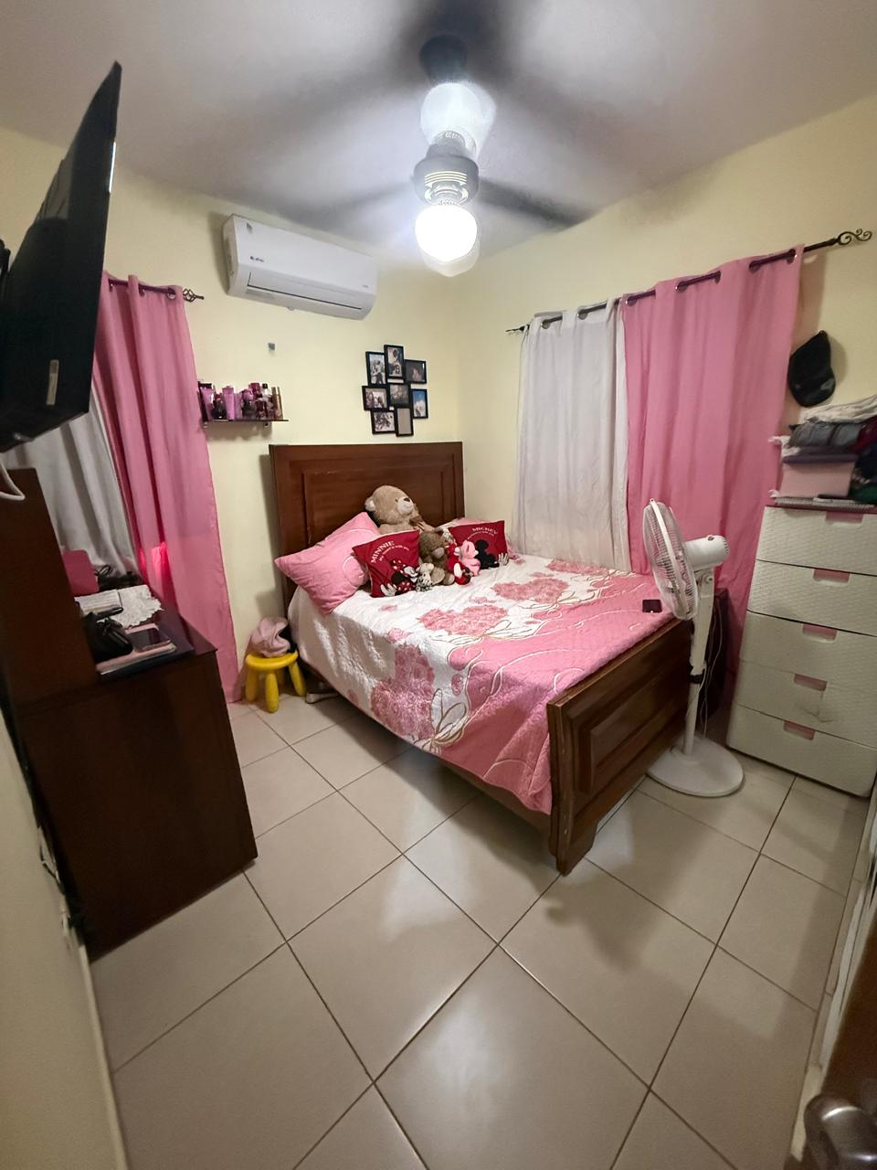 APARTAMENTO RESIDENCIAL PRADOS DEL ARROYO – SANTO DOMINGO OESTE Foto 7304206-15.jpg