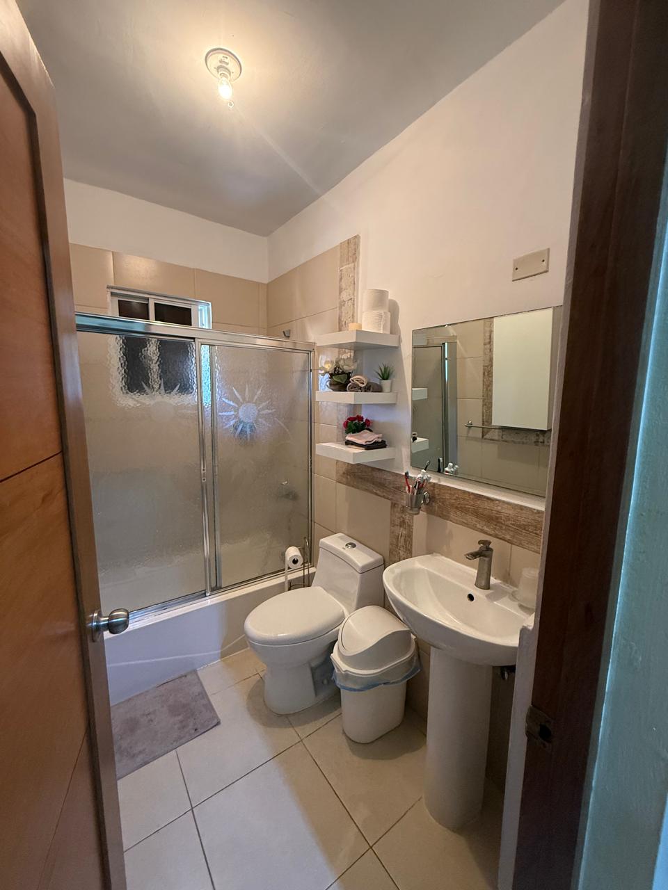 APARTAMENTO RESIDENCIAL PRADOS DEL ARROYO – SANTO DOMINGO OESTE Foto 7304206-3.jpg