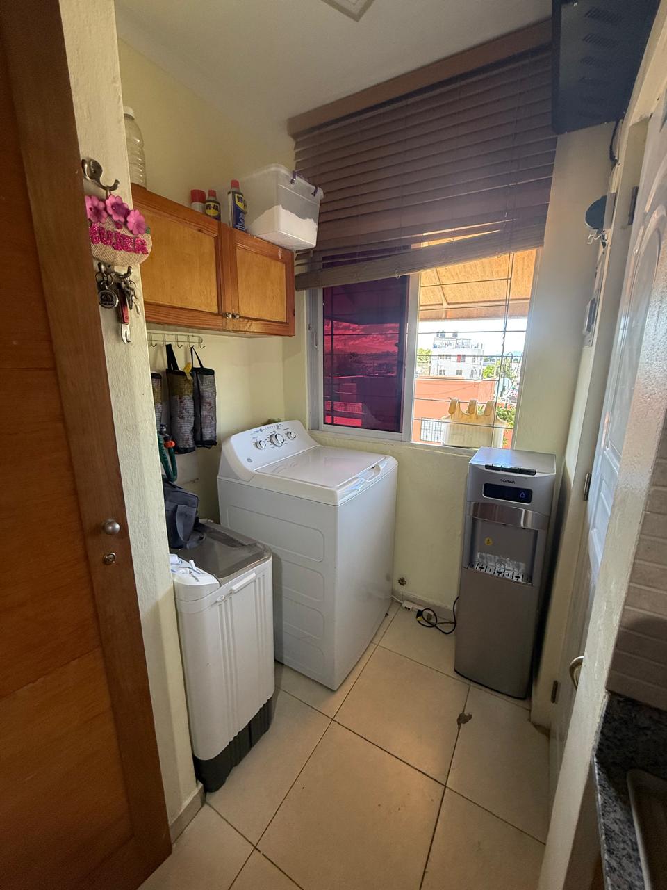 APARTAMENTO RESIDENCIAL PRADOS DEL ARROYO – SANTO DOMINGO OESTE Foto 7304206-8.jpg