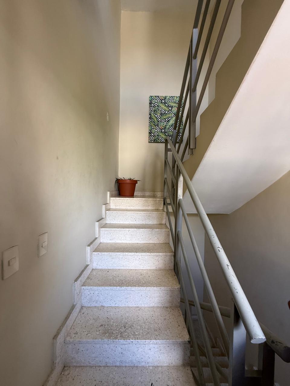 APARTAMENTO RESIDENCIAL PRADOS DEL ARROYO – SANTO DOMINGO OESTE Foto 7304206-9.jpg