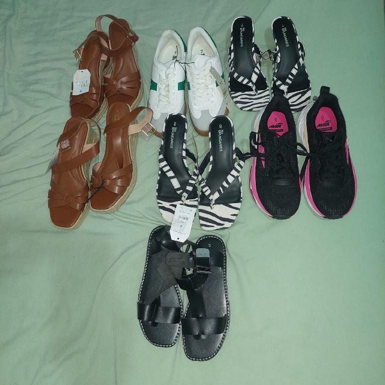 Venta de Ropa extranjera americana Foto 7304212-1.jpg