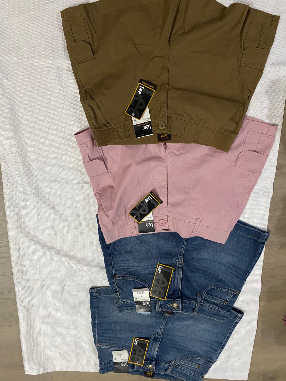 Venta de Ropa extranjera americana Foto 7304212-2.jpg