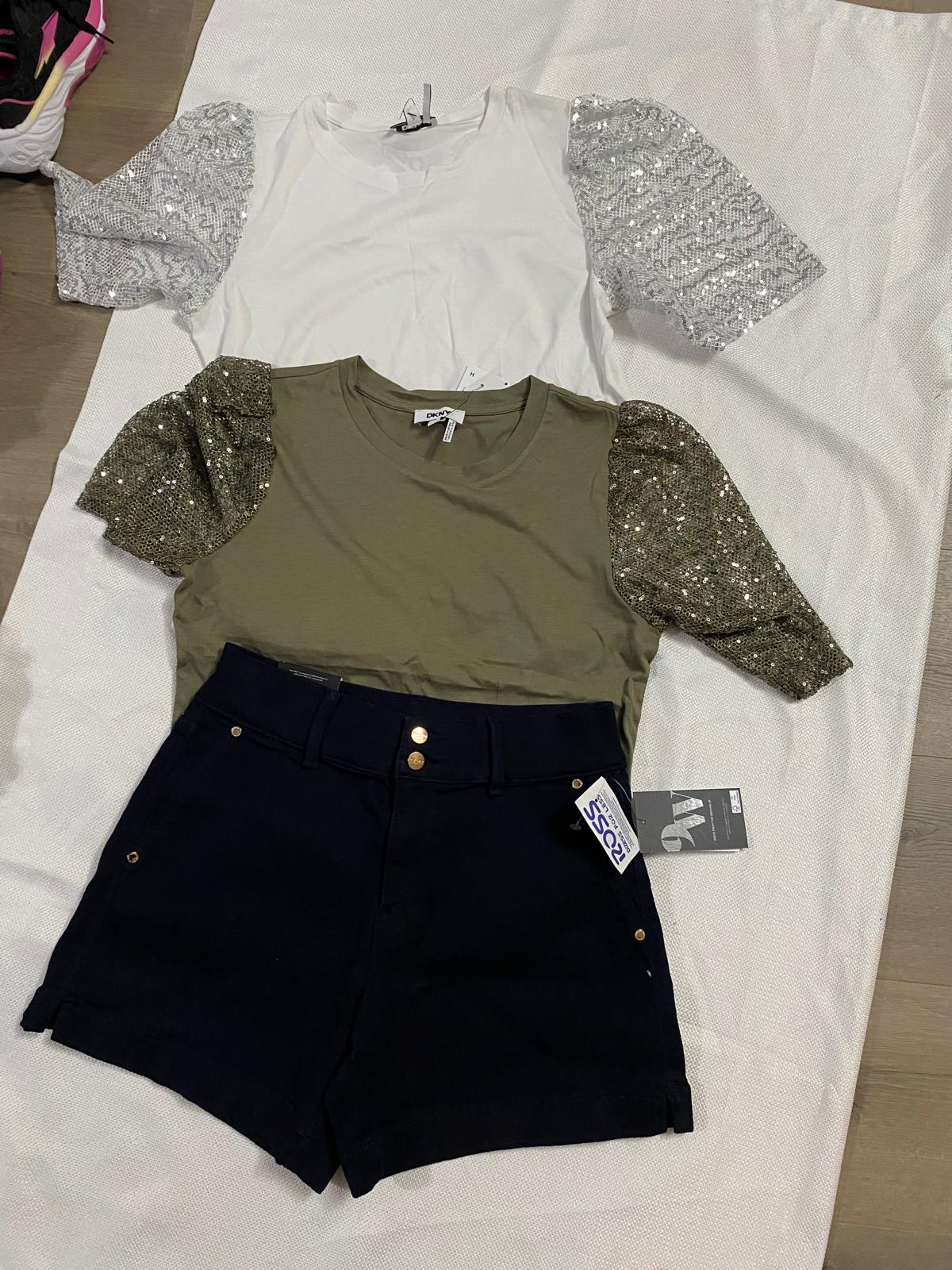 Venta de Ropa extranjera americana Foto 7304212-3.jpg