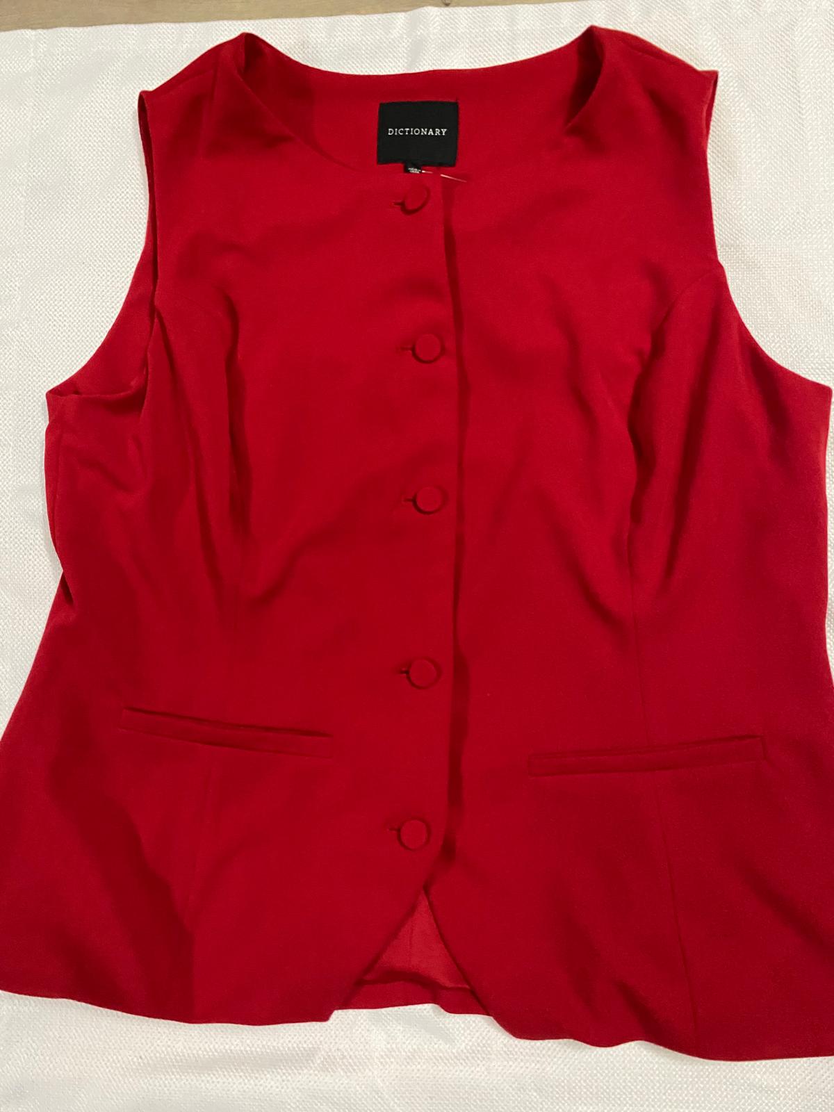 Venta de Ropa extranjera americana Foto 7304212-5.jpg
