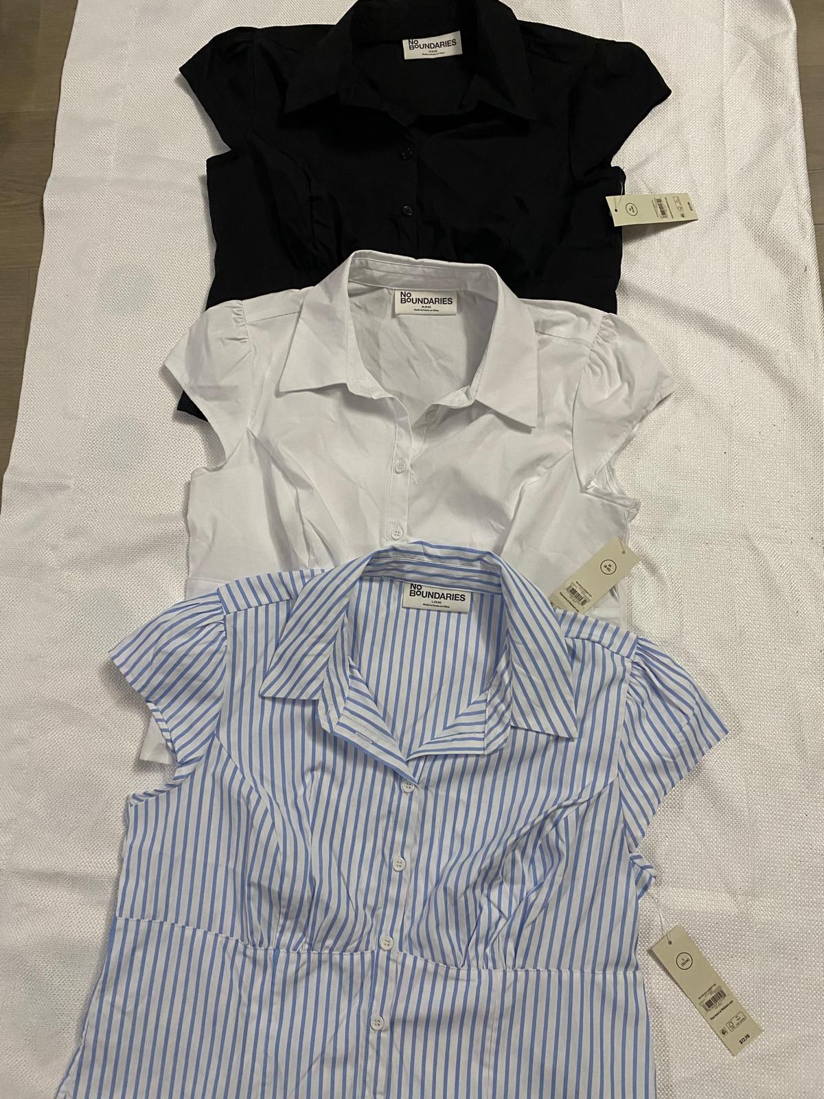 Venta de Ropa extranjera americana Foto 7304212-7.jpg