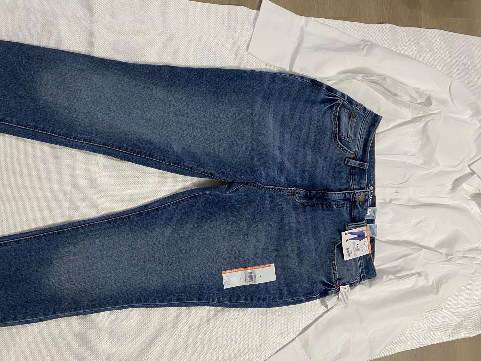 Venta de Ropa extranjera americana Foto 7304212-8.jpg