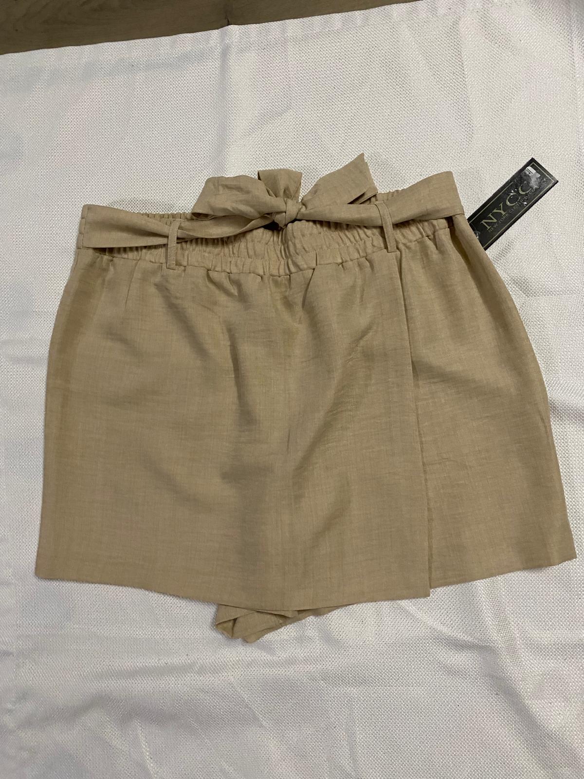 Venta de Ropa extranjera americana Foto 7304212-9.jpg