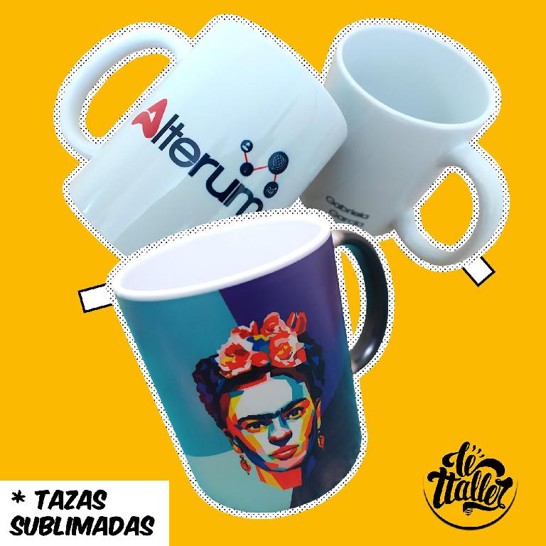 Articulos Promocionales y Personalizados Foto 7304214-2.jpg