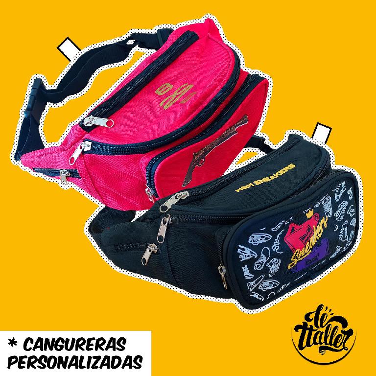Articulos Promocionales y Personalizados Foto 7304214-3.jpg