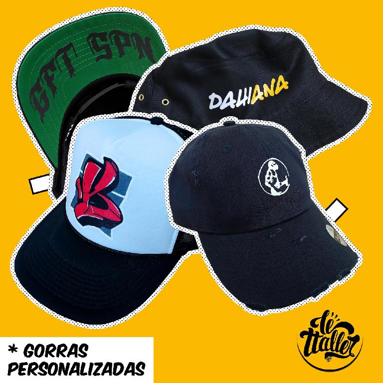 Articulos Promocionales y Personalizados Foto 7304214-4.jpg