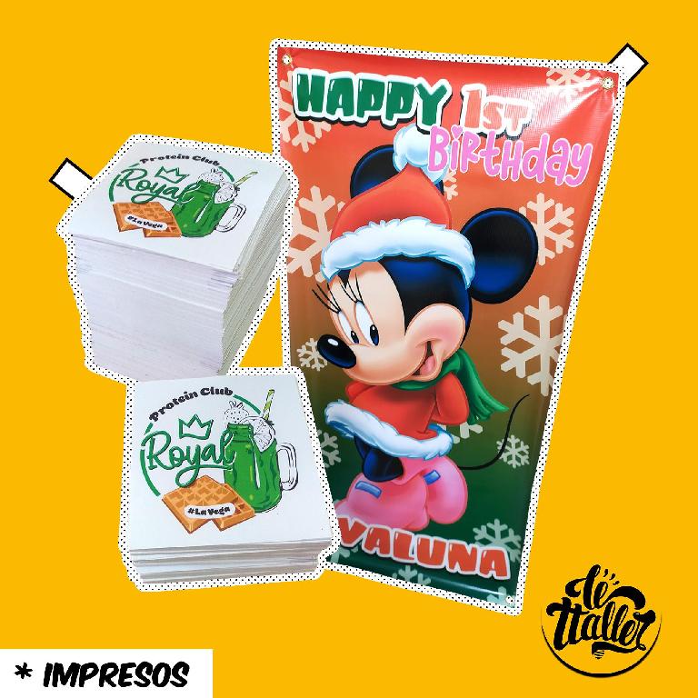 Articulos Promocionales y Personalizados Foto 7304214-5.jpg