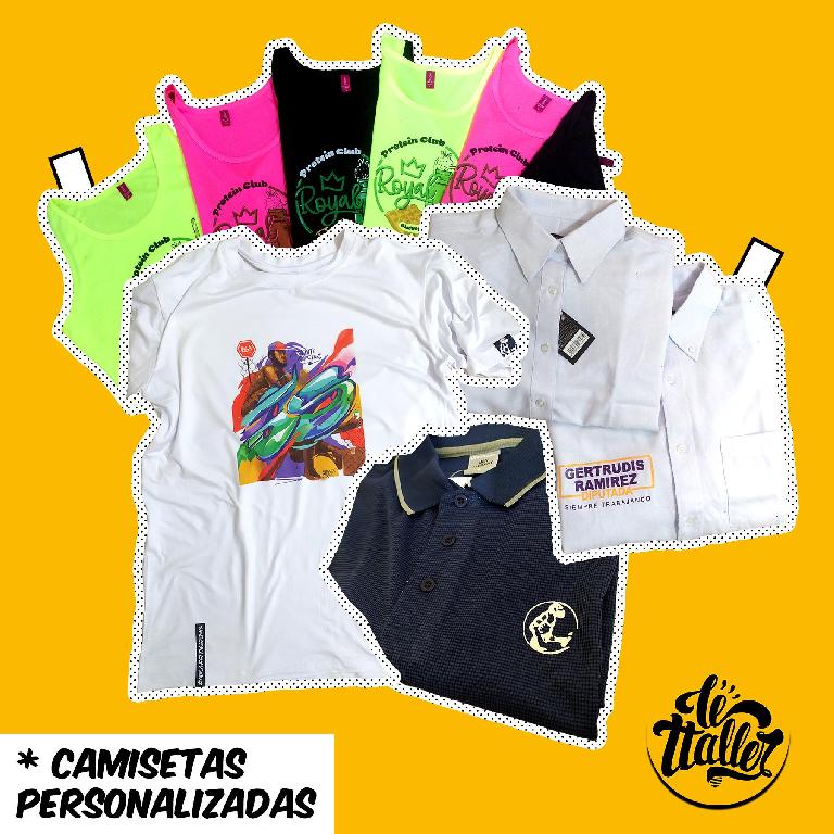 Articulos Promocionales y Personalizados Foto 7304214-6.jpg