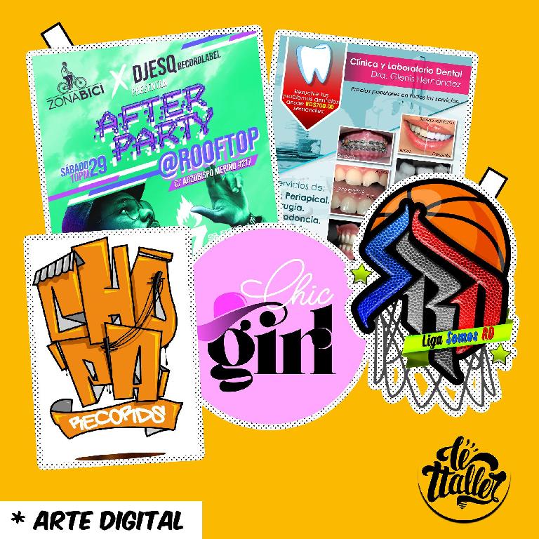 Articulos Promocionales y Personalizados Foto 7304214-8.jpg