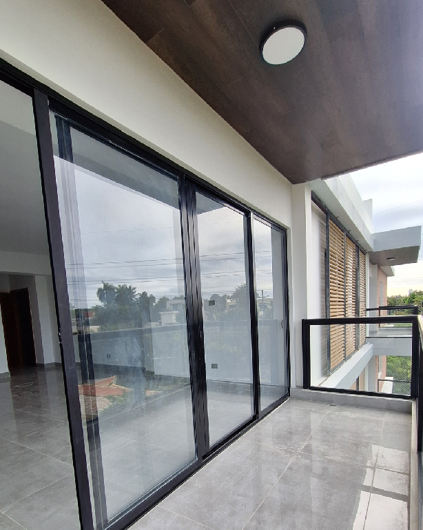 VENDO Apartamento en Altos de Arroyo Hondo II Foto 7304228-1.jpg