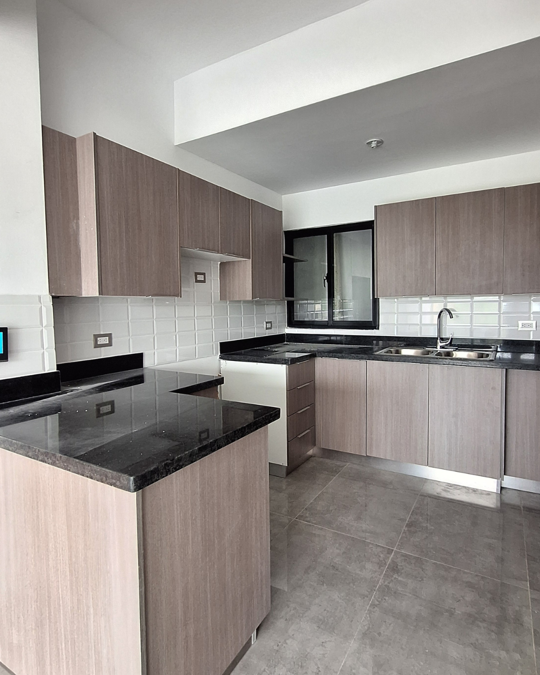 VENDO Apartamento en Altos de Arroyo Hondo II Foto 7304228-5.jpg