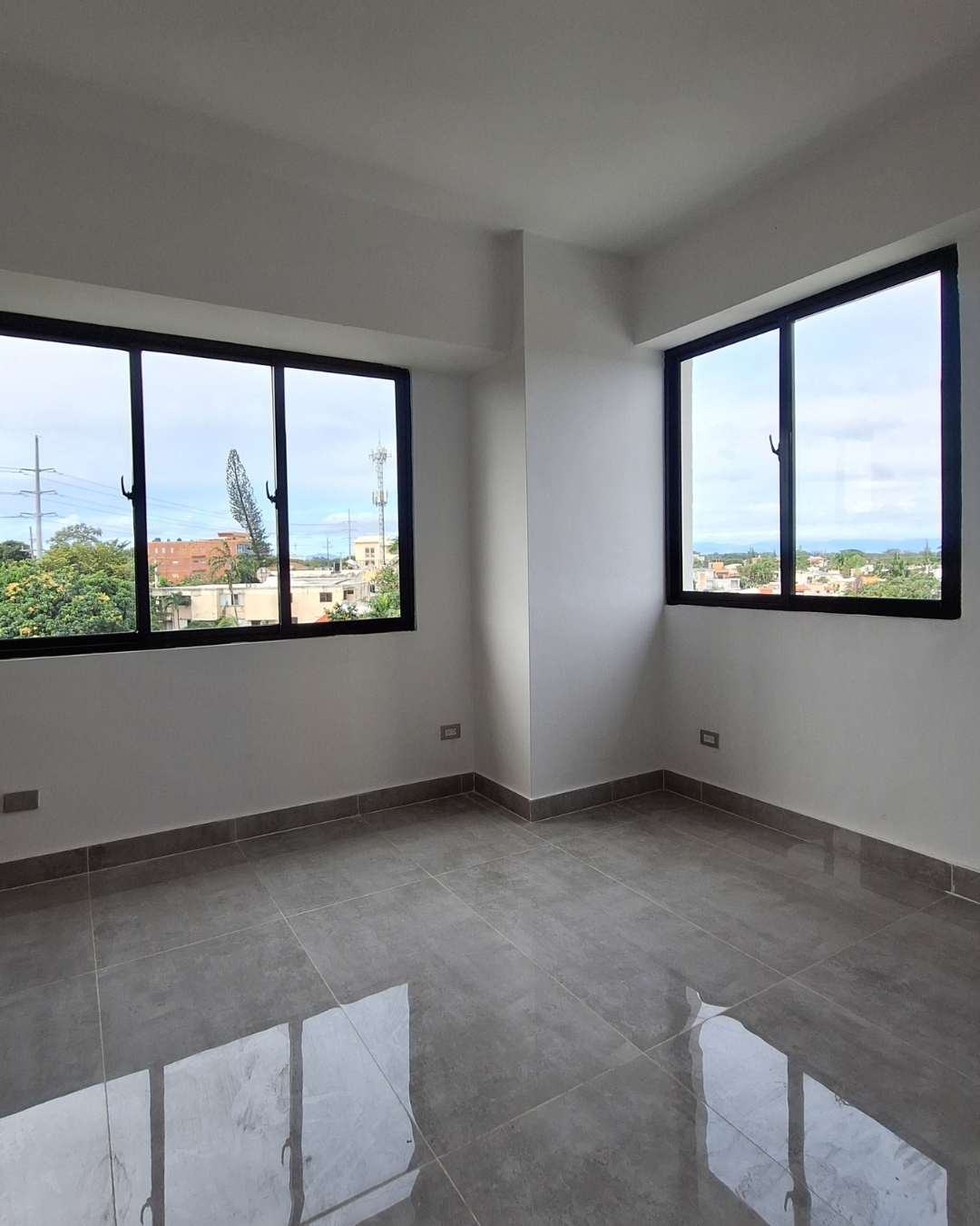 VENDO Apartamento en Altos de Arroyo Hondo II Foto 7304228-8.jpg