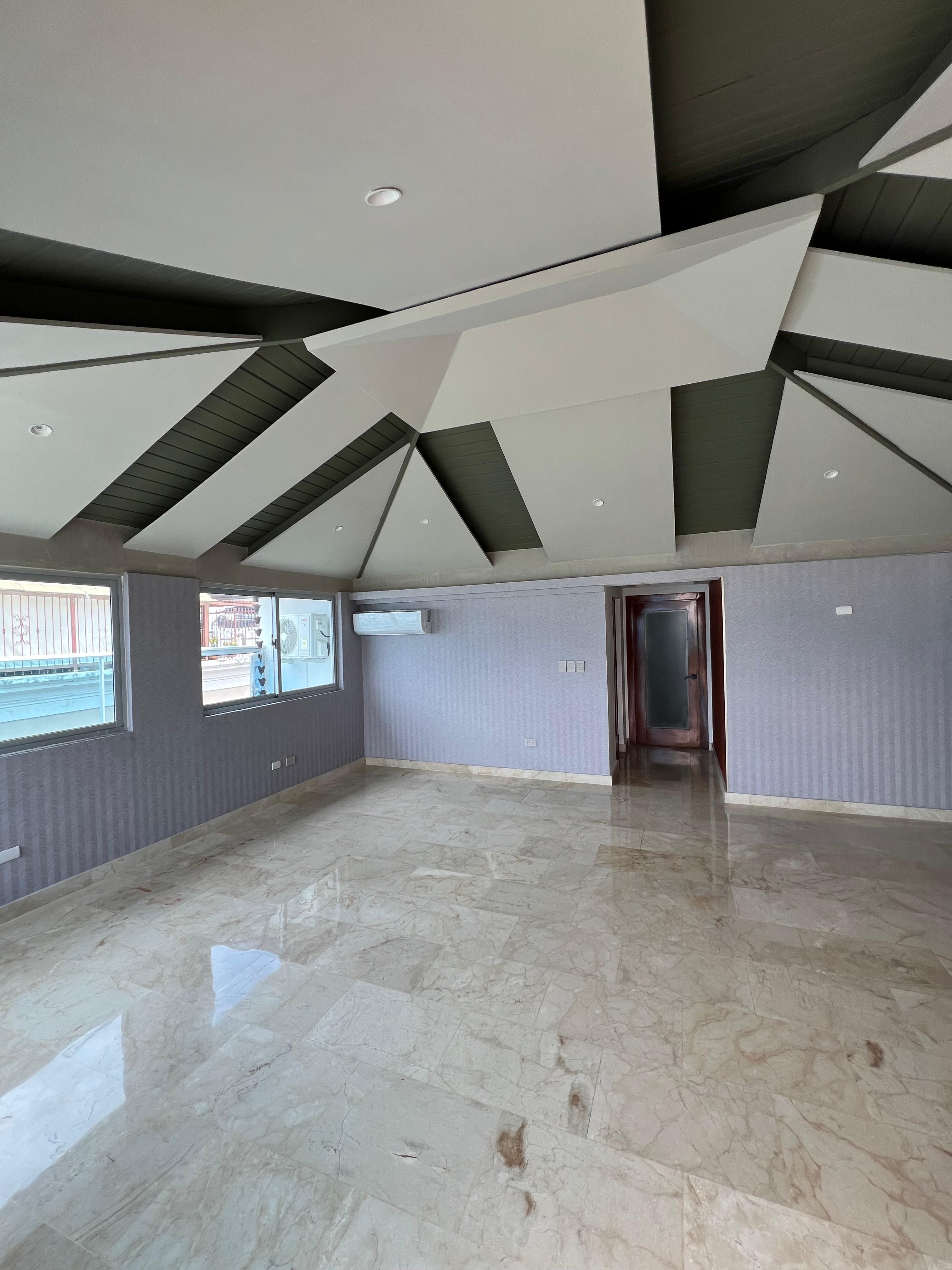 Penthouse ideal para familias que buscan amplitud confort y una excele Foto 7304238-11.jpg