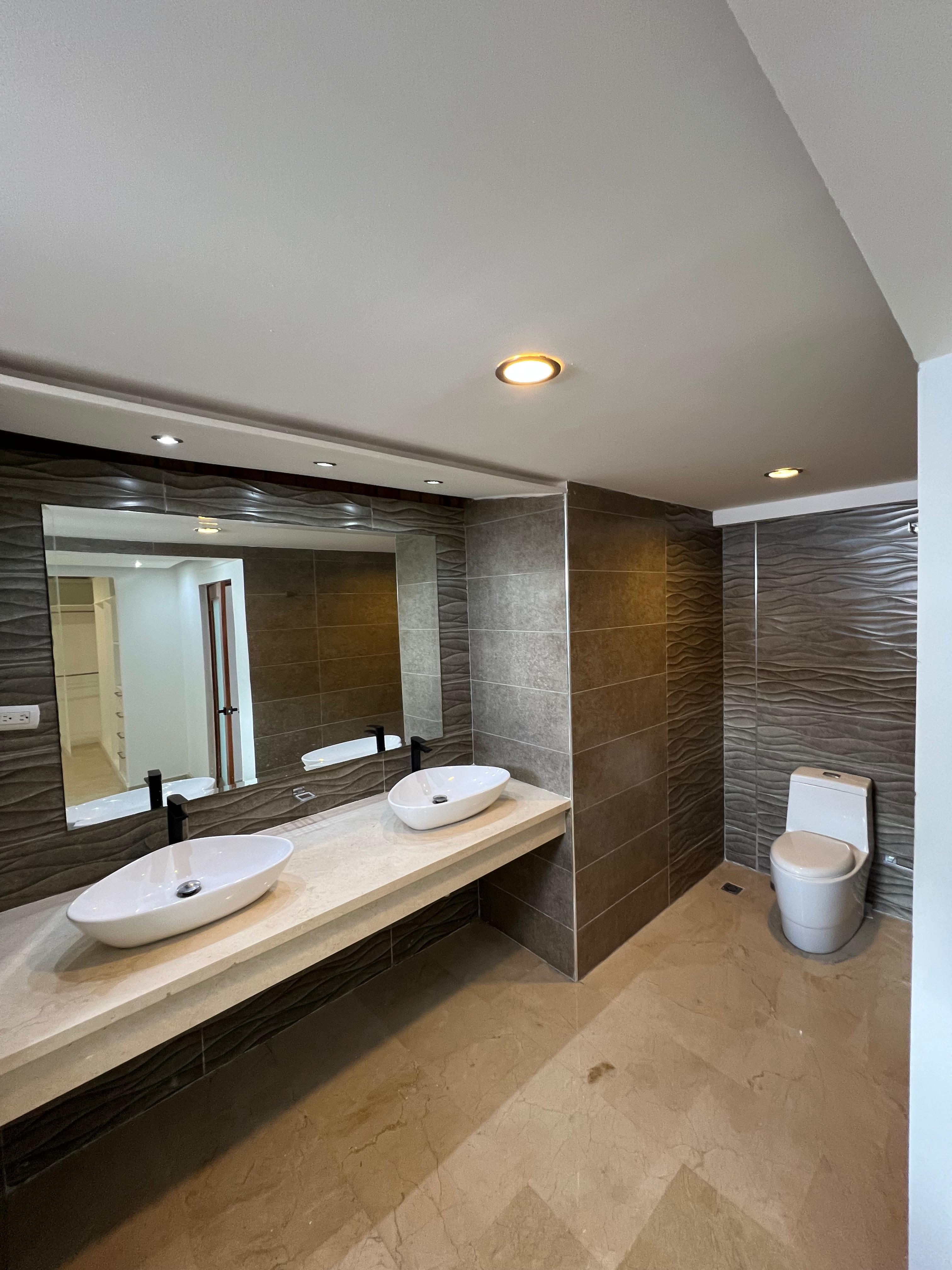 Penthouse ideal para familias que buscan amplitud confort y una excele Foto 7304238-14.jpg