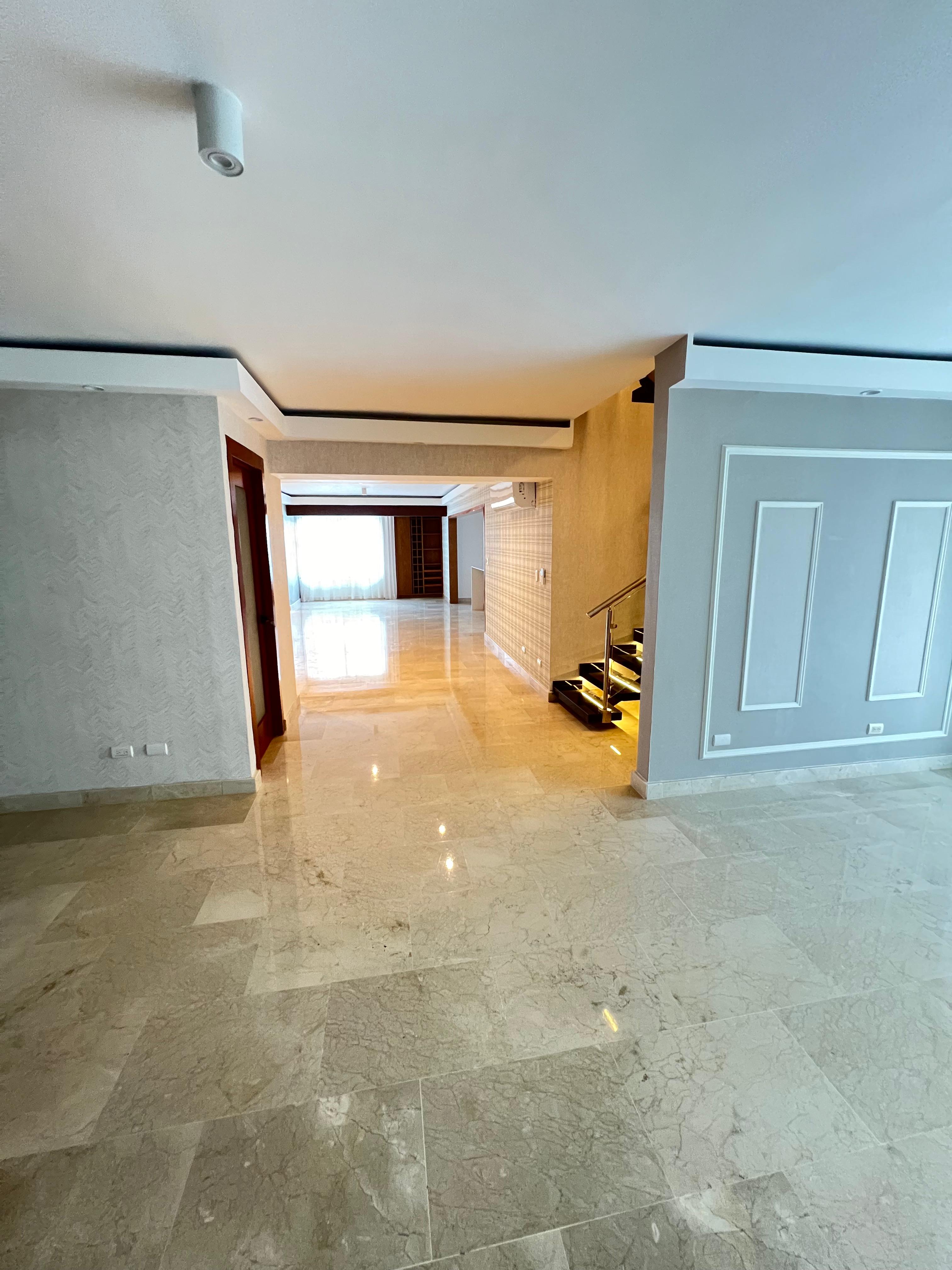 Penthouse ideal para familias que buscan amplitud confort y una excele Foto 7304238-15.jpg