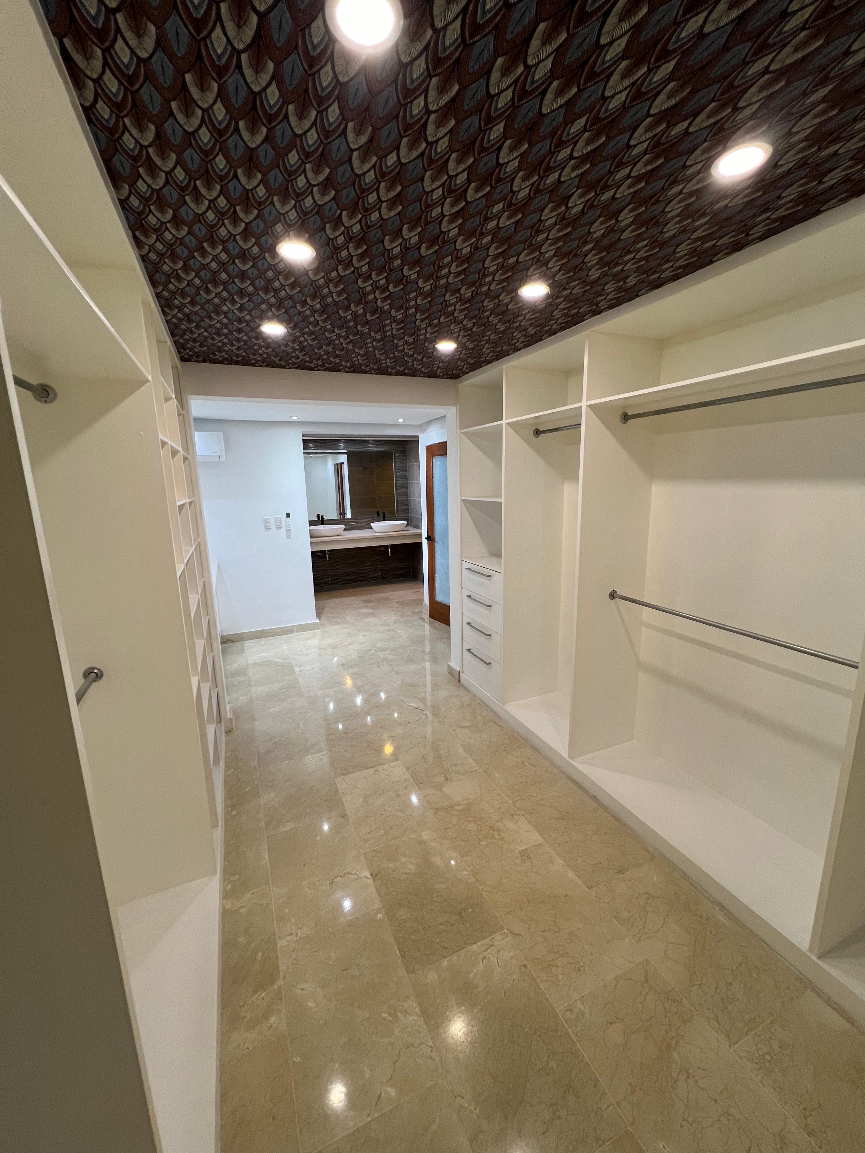 Penthouse ideal para familias que buscan amplitud confort y una excele Foto 7304238-3.jpg