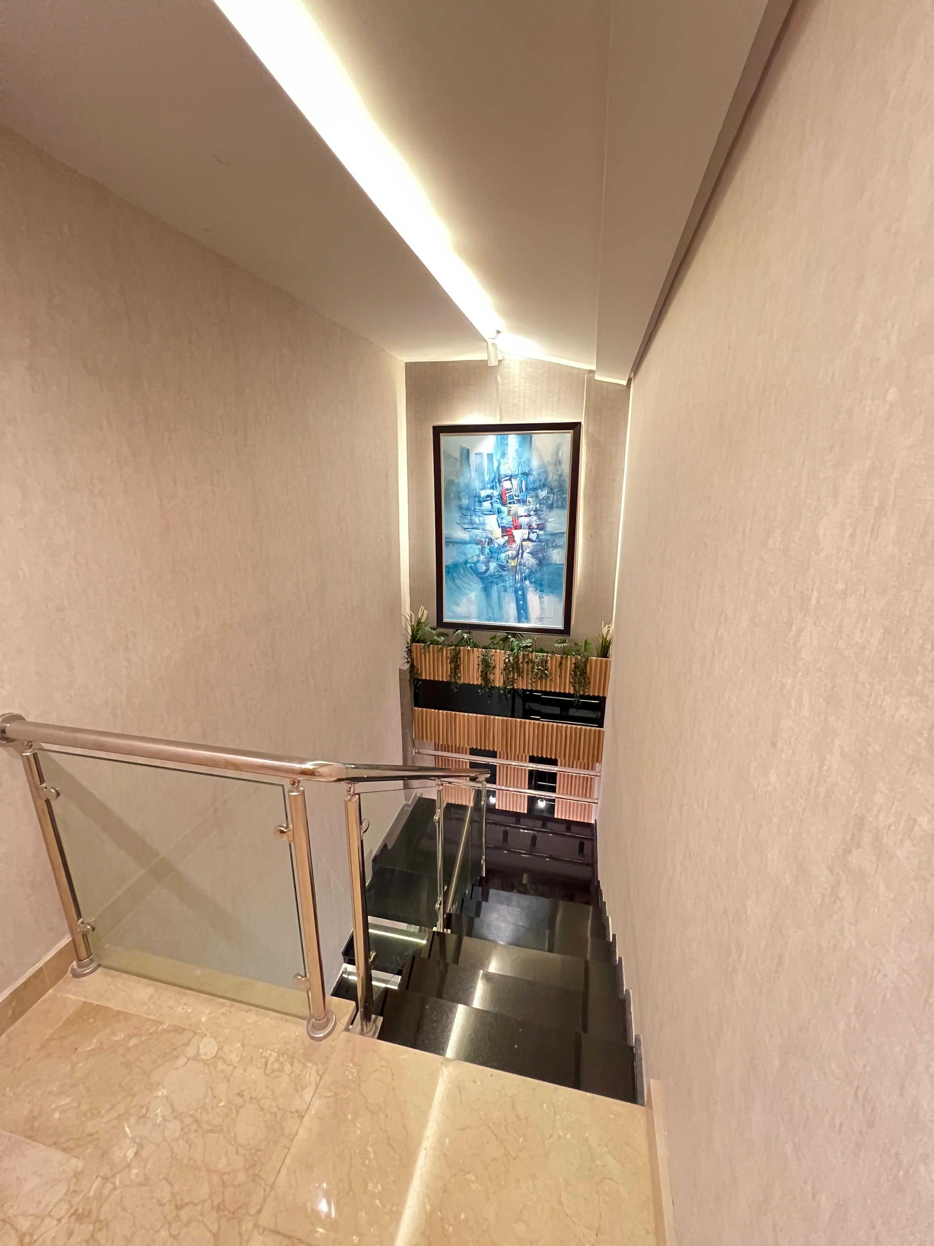Penthouse ideal para familias que buscan amplitud confort y una excele Foto 7304238-5.jpg