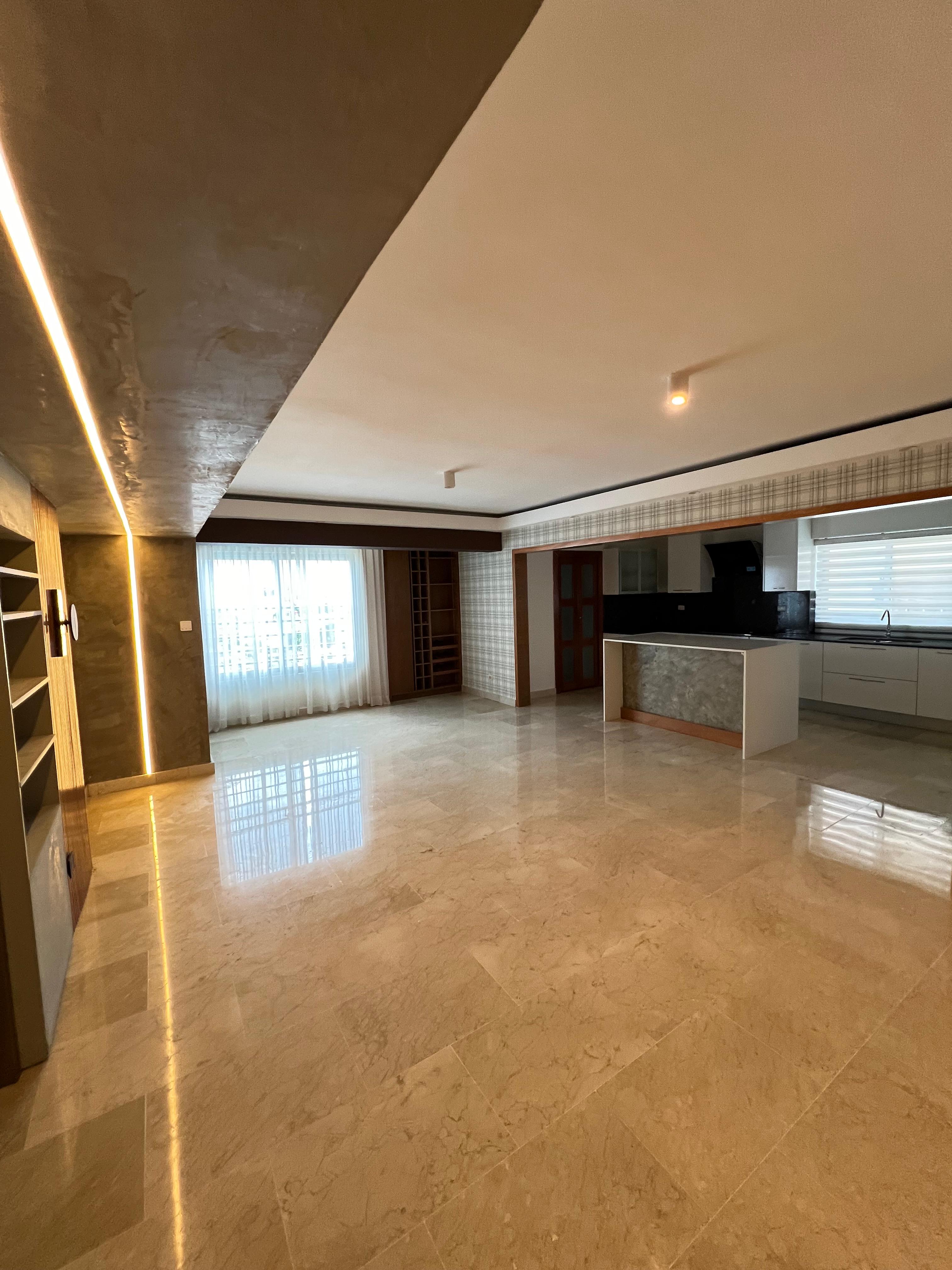 Penthouse ideal para familias que buscan amplitud confort y una excele Foto 7304238-6.jpg