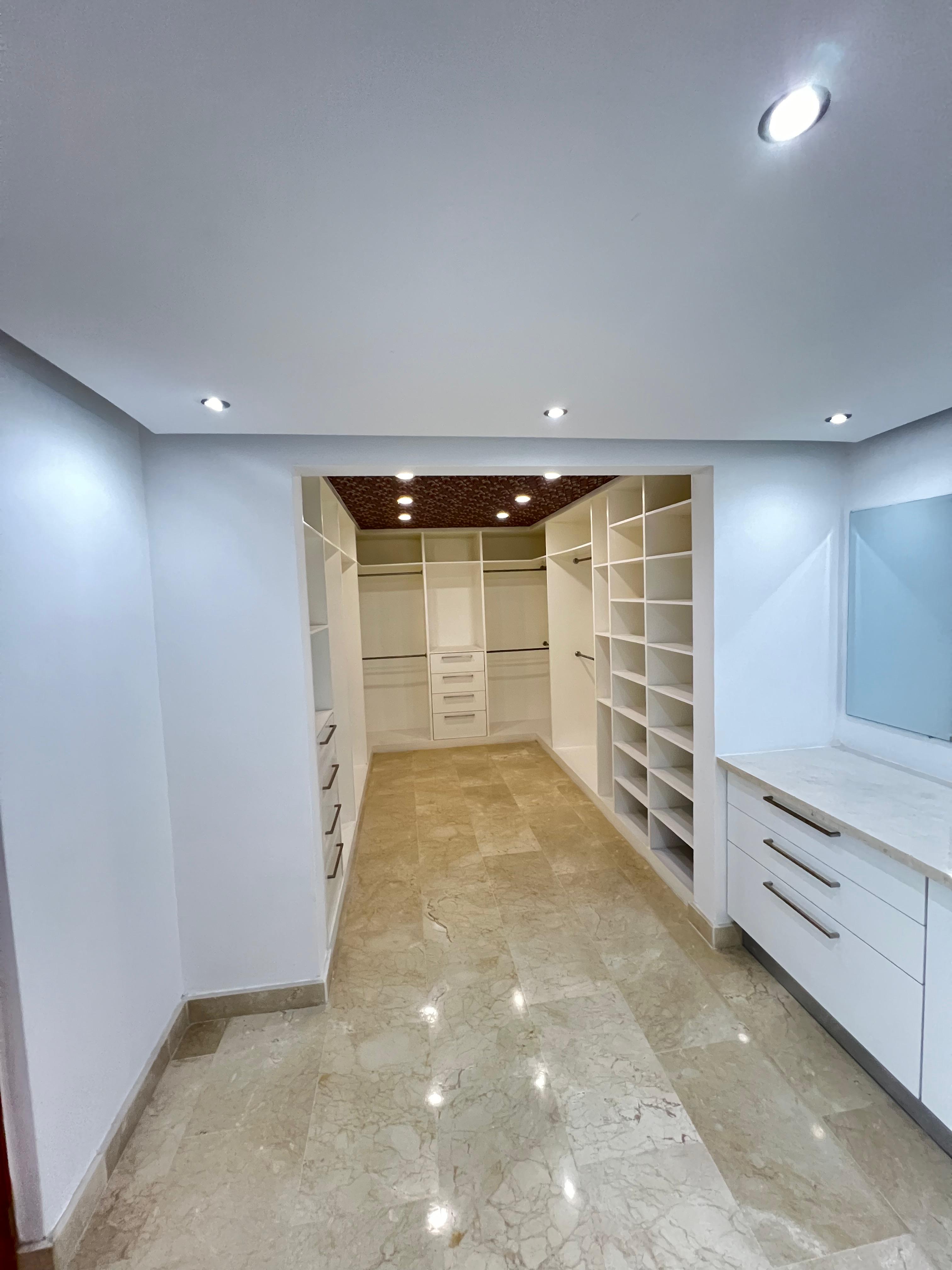 Penthouse ideal para familias que buscan amplitud confort y una excele Foto 7304238-9.jpg