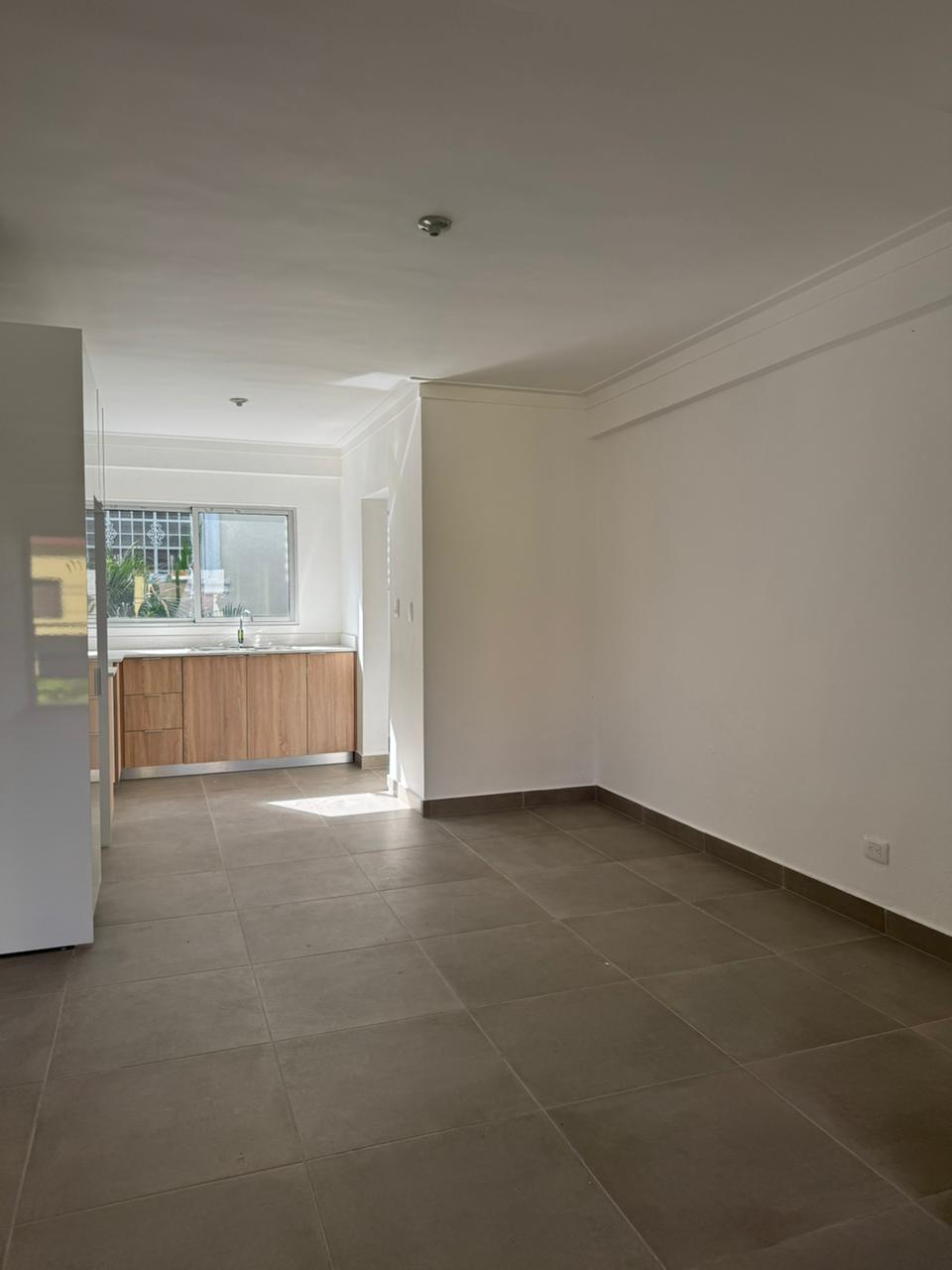 Vendo apartamentos en el Residencial Don Honorio en el sector Altos Ar Foto 7304257-10.jpg