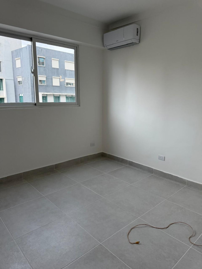 Las Mariposas Tower 22 – La Esperilla Elegant apartment for rent Foto 7304292-6.jpg