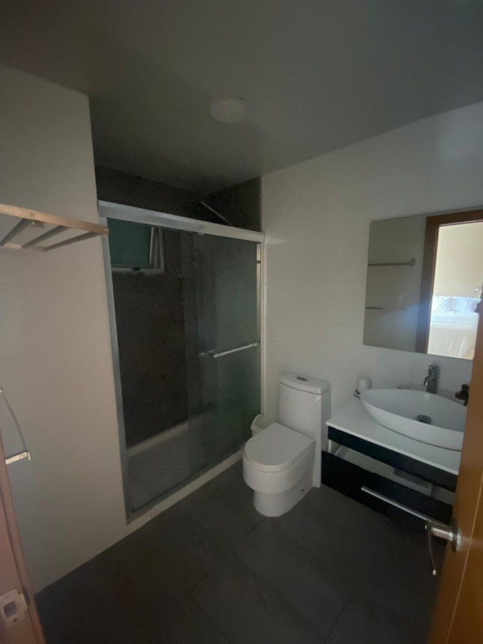 Apartamento Amueblado en alquiler en la Esperilla Foto 7304293-2.jpg
