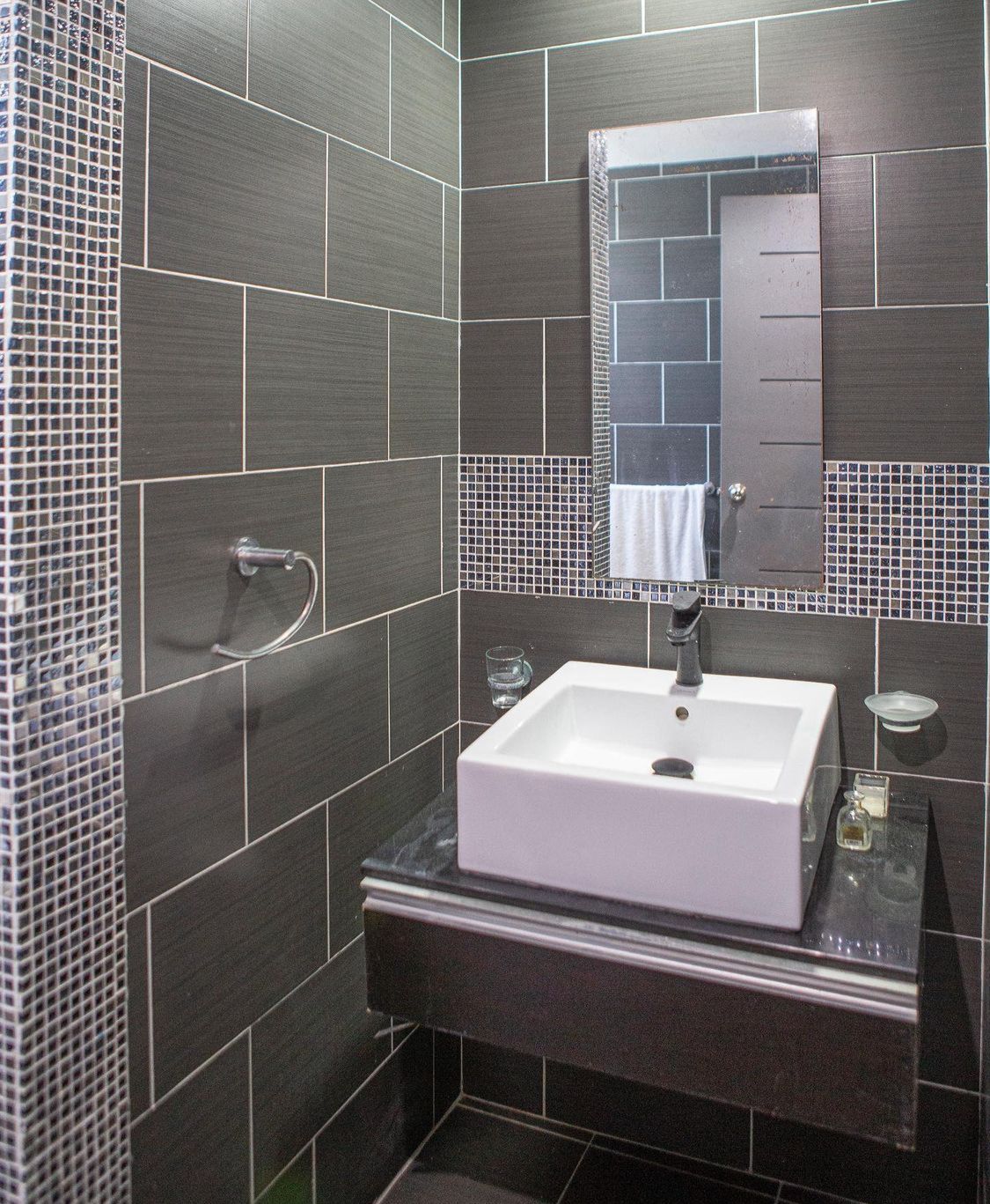 Alquiler de Apartamento Amueblado en Naco Foto 7304301-7.jpg