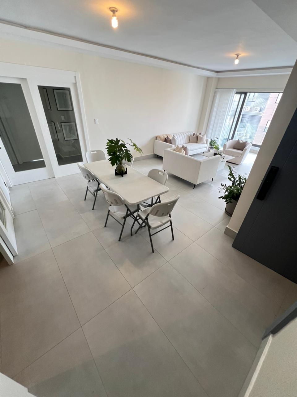 Apartamento en Venta en Evaristo Morales Santo Domingo Foto 7304311-11.jpg