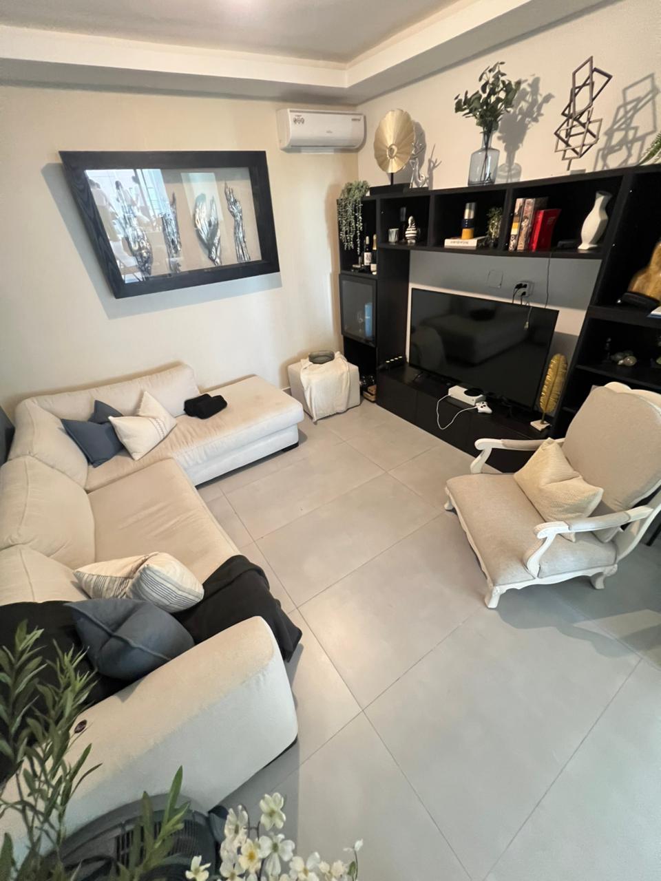 Apartamento en Venta en Evaristo Morales Santo Domingo Foto 7304311-14.jpg