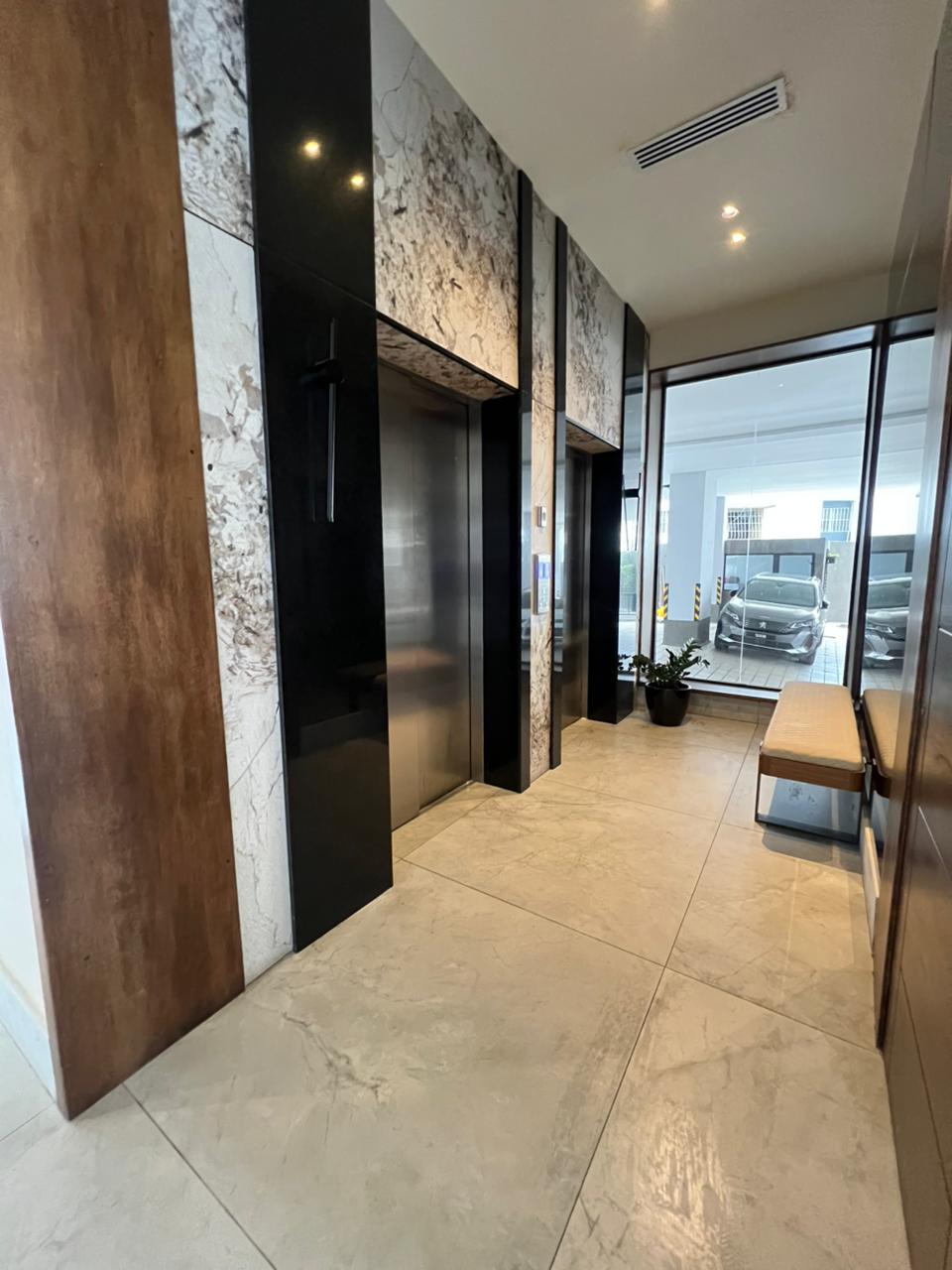 Apartamento en Venta en Evaristo Morales Santo Domingo Foto 7304311-9.jpg