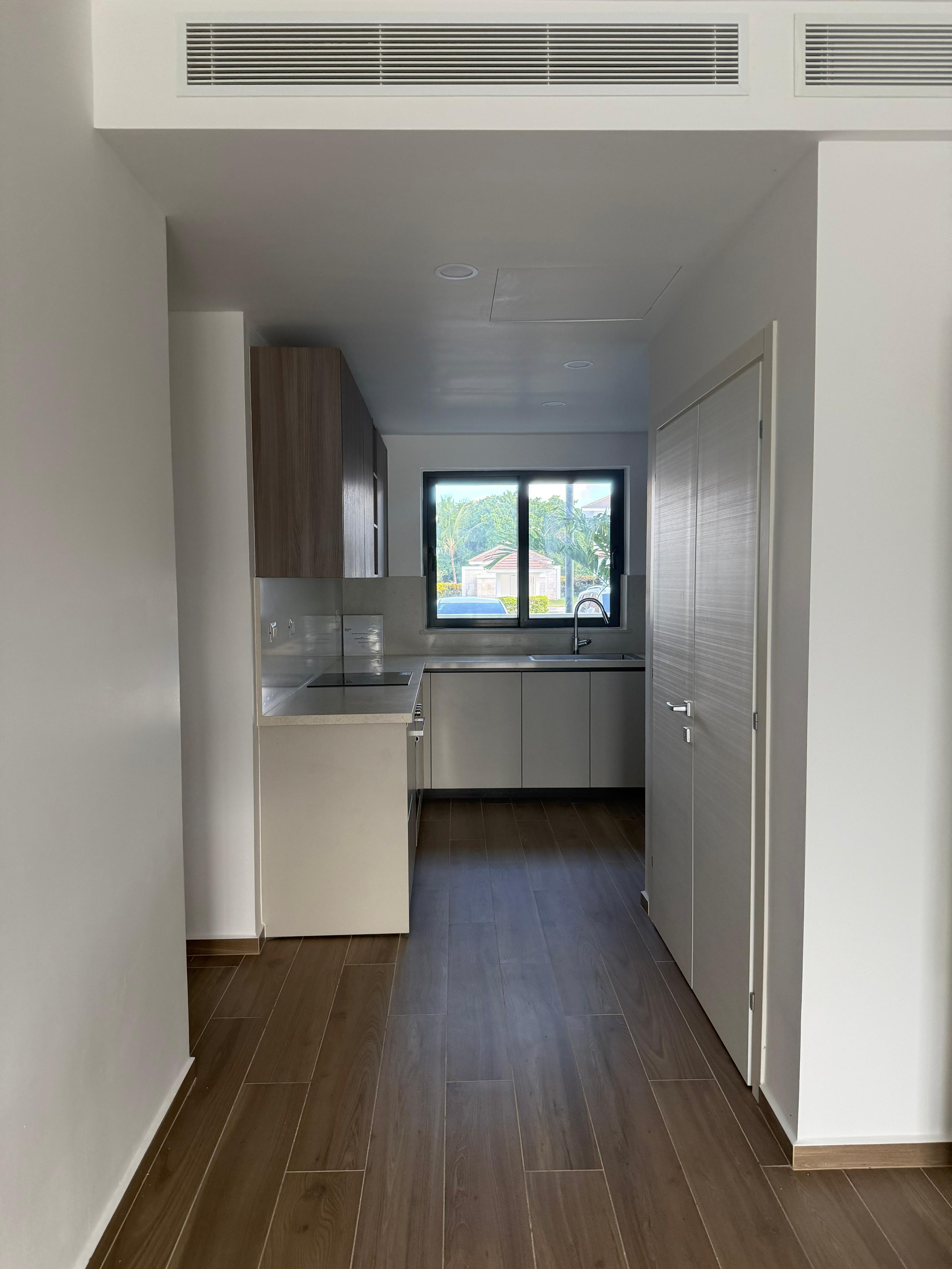 Vendo apartamento en Bávaro Punta Cana Foto 7304339-6.jpg