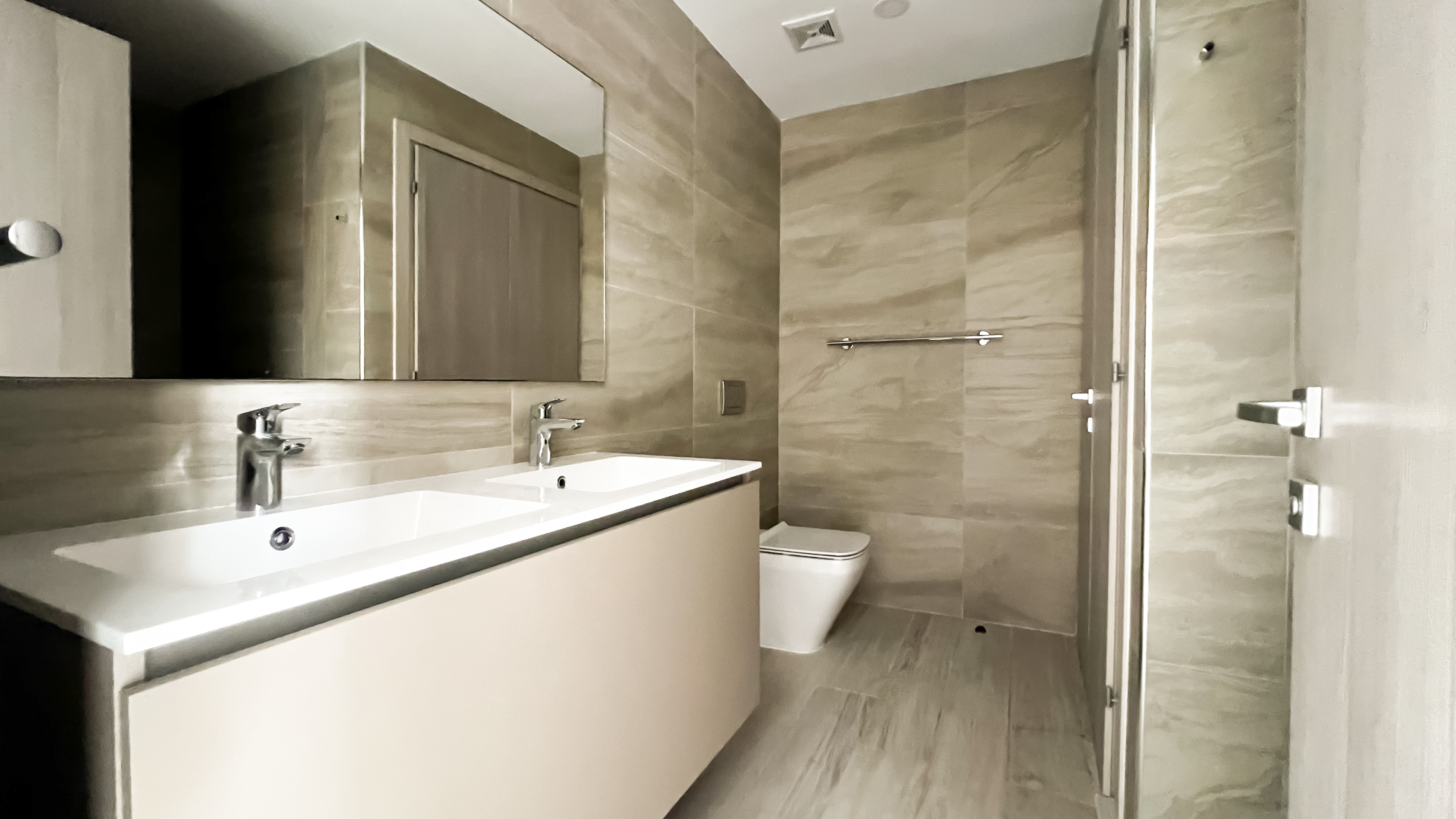Vendo apartamento en Bavaro Punta Cana Foto 7304341-5.jpg