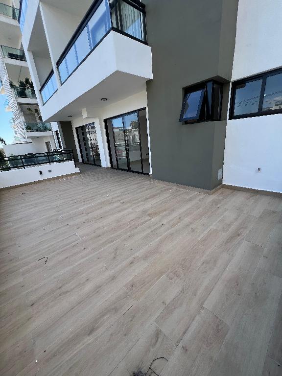 Apartamento en Renta en Renacimiento Santo Domingo Distrito Nacional Foto 7304343-1.jpg