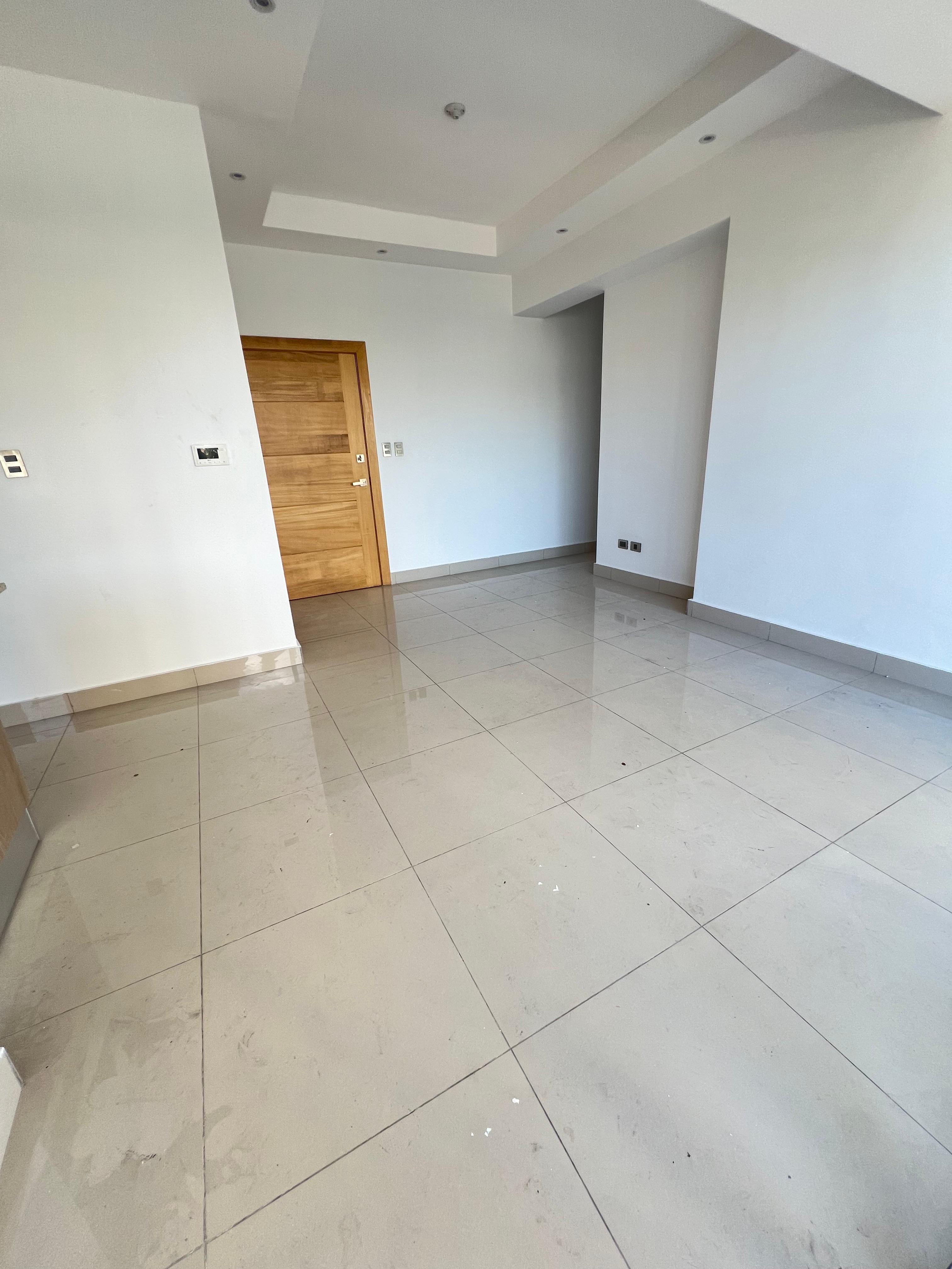 Apartamento en Renta en Renacimiento Santo Domingo Distrito Nacional Foto 7304343-7.jpg
