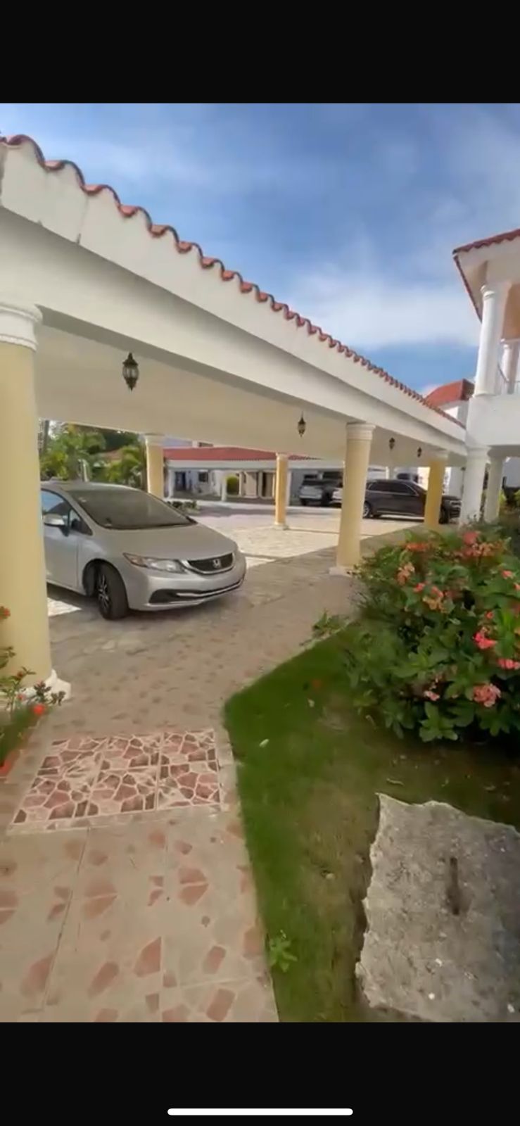 VENDO APARTAMENTO  UBICADO EN EL METRO CONTRY CLUB  GUAYACANES. Foto 7304410-1.jpg