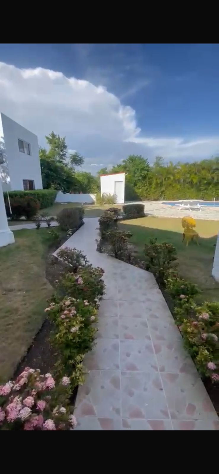 VENDO APARTAMENTO  UBICADO EN EL METRO CONTRY CLUB  GUAYACANES. Foto 7304410-10.jpg