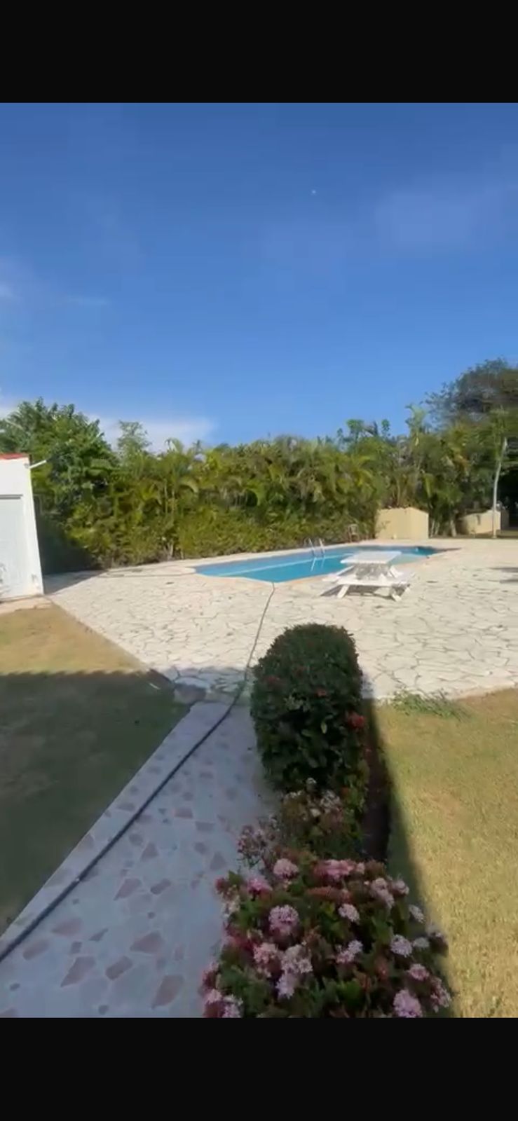 VENDO APARTAMENTO  UBICADO EN EL METRO CONTRY CLUB  GUAYACANES. Foto 7304410-11.jpg