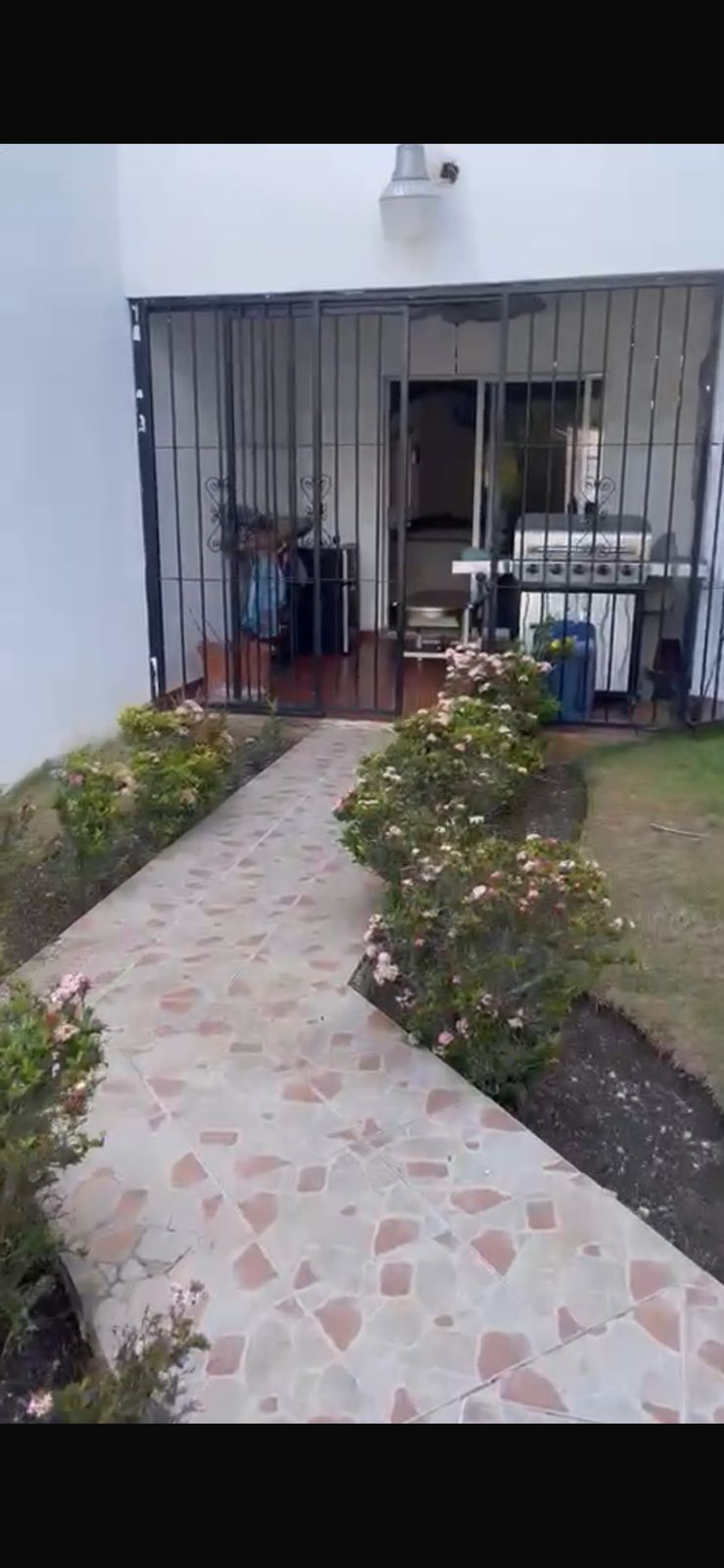 VENDO APARTAMENTO  UBICADO EN EL METRO CONTRY CLUB  GUAYACANES. Foto 7304410-12.jpg