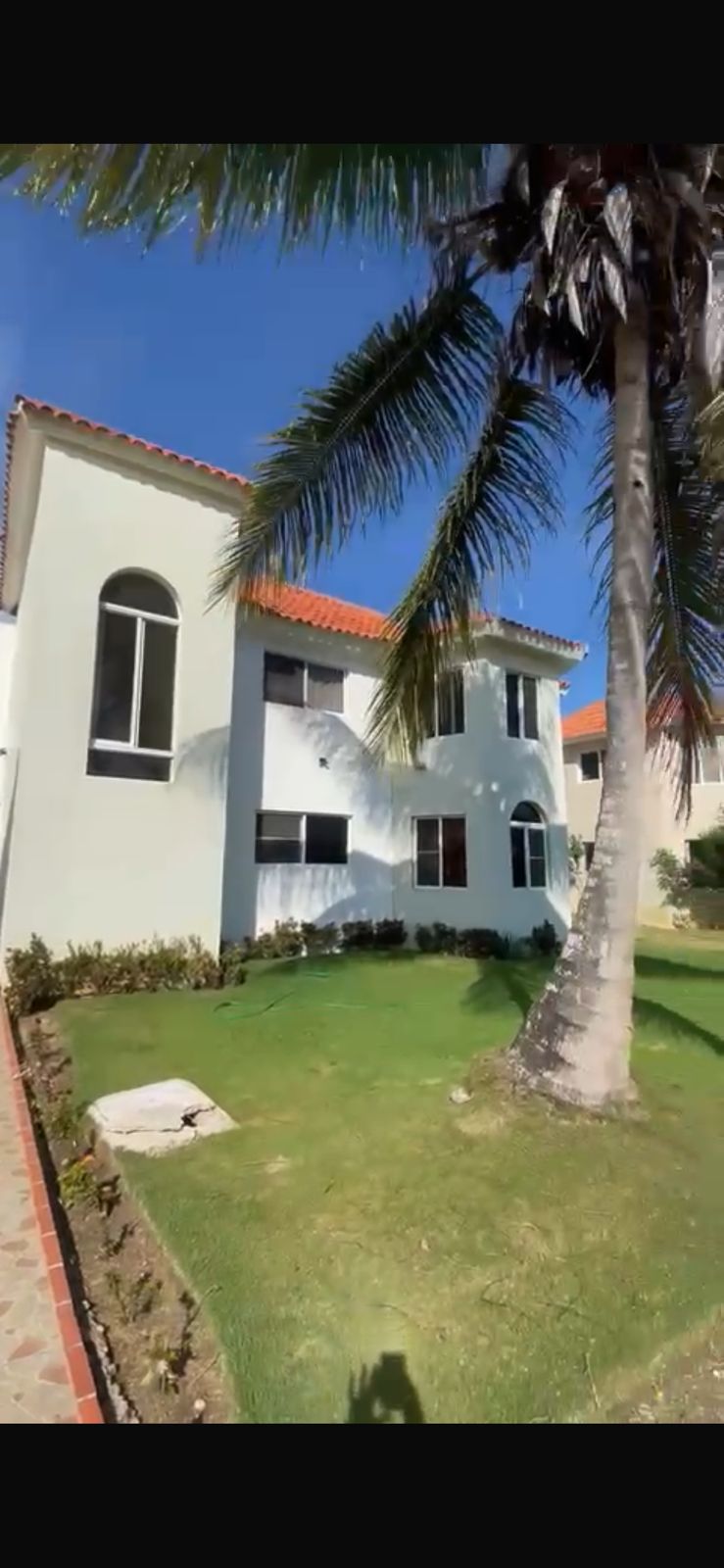 VENDO APARTAMENTO  UBICADO EN EL METRO CONTRY CLUB  GUAYACANES. Foto 7304410-3.jpg