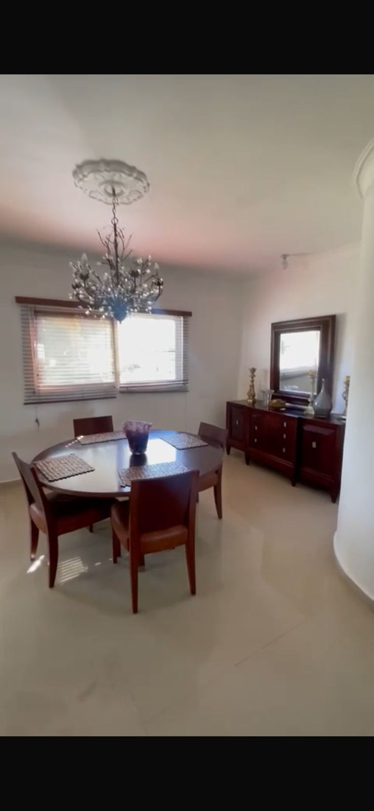 VENDO APARTAMENTO  UBICADO EN EL METRO CONTRY CLUB  GUAYACANES. Foto 7304410-6.jpg