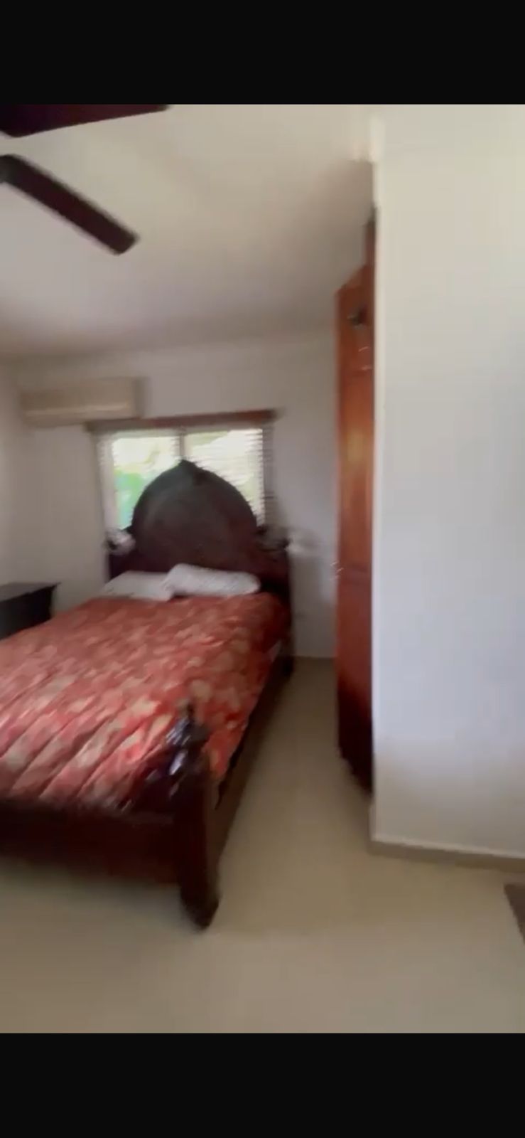 VENDO APARTAMENTO  UBICADO EN EL METRO CONTRY CLUB  GUAYACANES. Foto 7304410-8.jpg