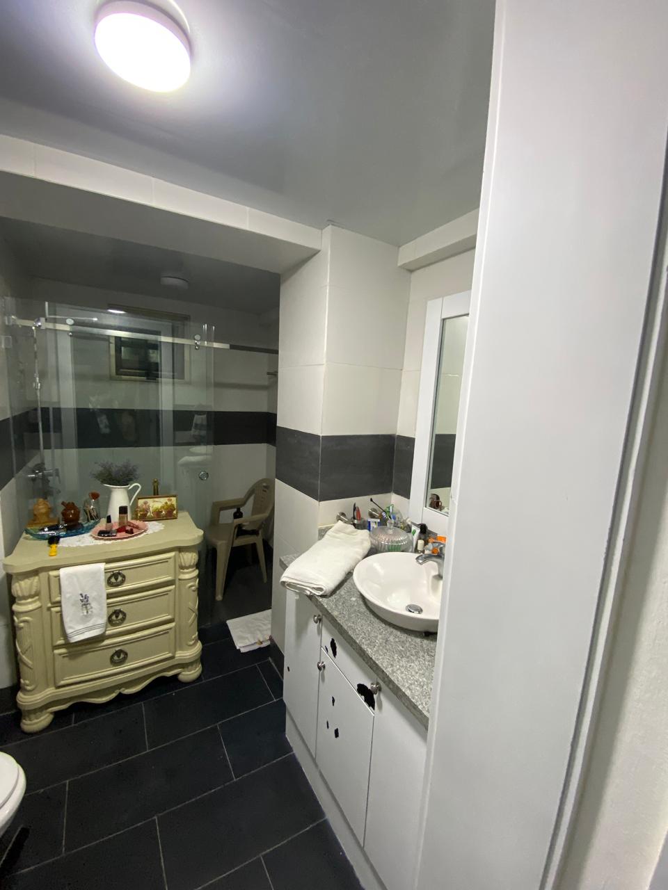 En Venta Apartamento en Evaristo Morales Foto 7304429-14.jpg