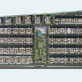 Apartamento en Venta en la Aut. San Isidro Foto 7304447-14.jpg