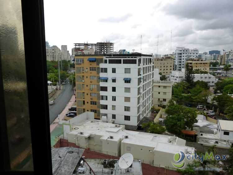 Apartamento amueblado en Alquiler en el Vergel Foto 7304448-1.jpg