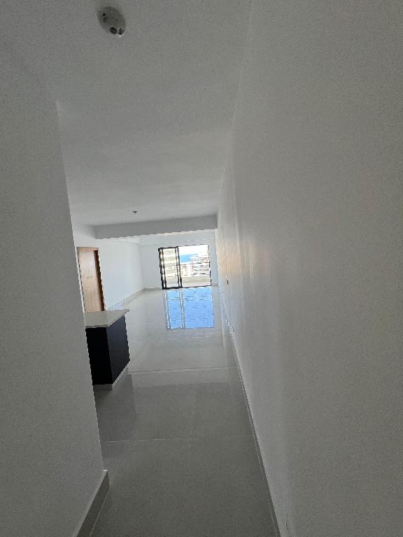 Apartamento en alquier en La Esperilla vista al mar Foto 7304451-3.jpg